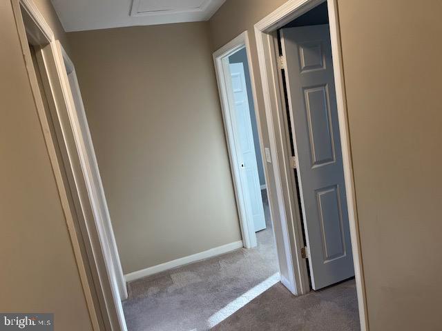 1642 Hilltop Road Edgewater, MD 21037 - Photo 8 of 10