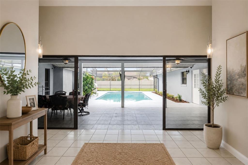 2827 Shadow Wood Court Kissimmee, FL 34746 - Photo 7 of 50 Gallery Image 7