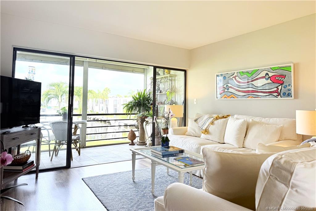 1950 Southwest Palm City Road, Unit 44205 Stuart, FL 34994 - Photo 13 of 38