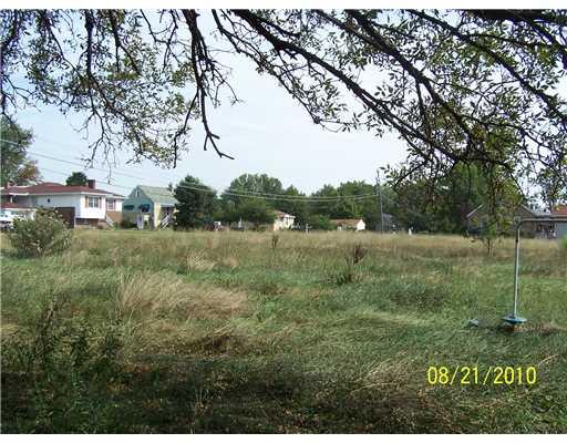 215 Kromer Road Mount Pleasant, PA 15666 - Photo 3 of 3 Land/Lot.