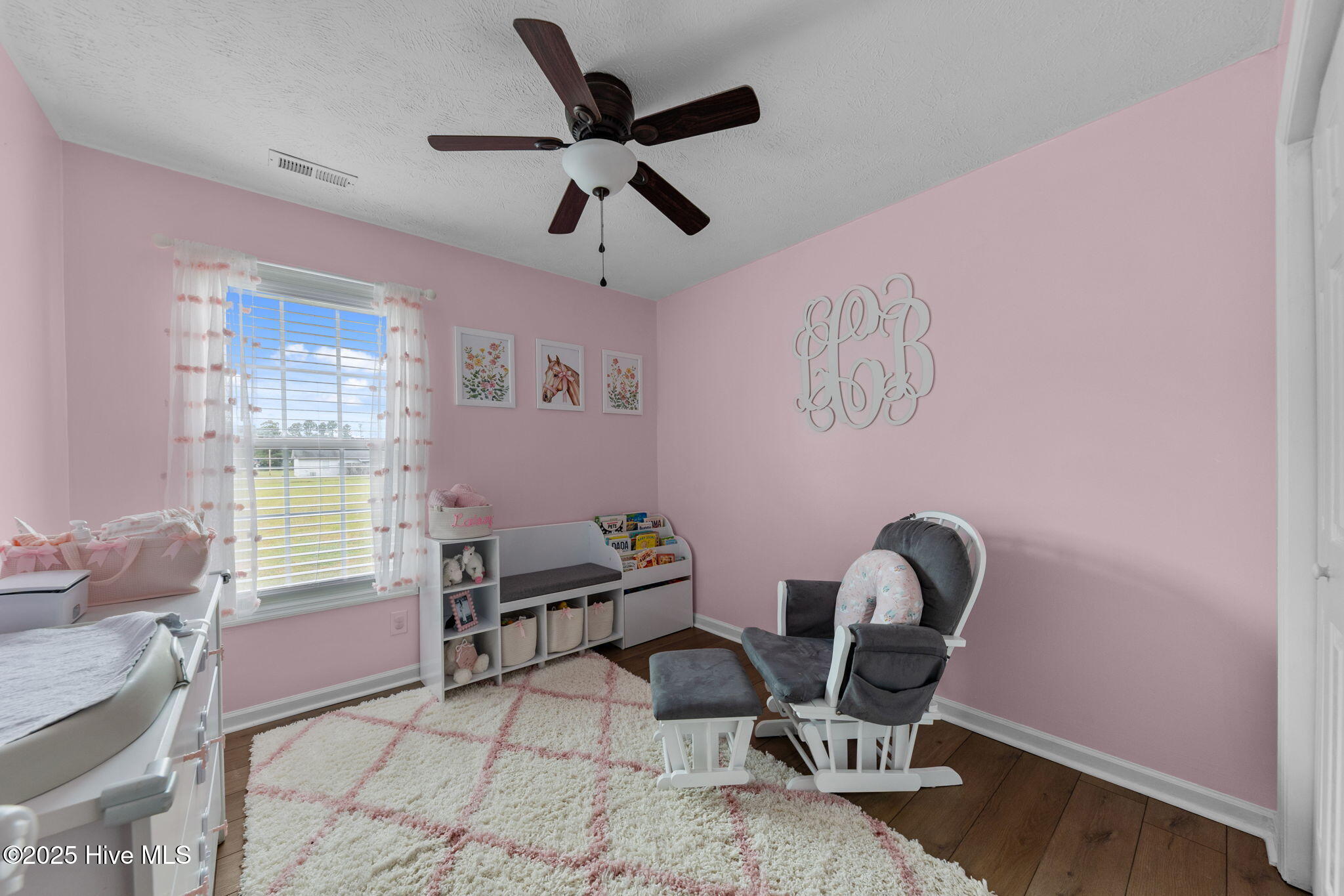 190 Rye Lane Raeford, NC 28376 - Photo 23 of 39 18-web-or-mls-707A5836