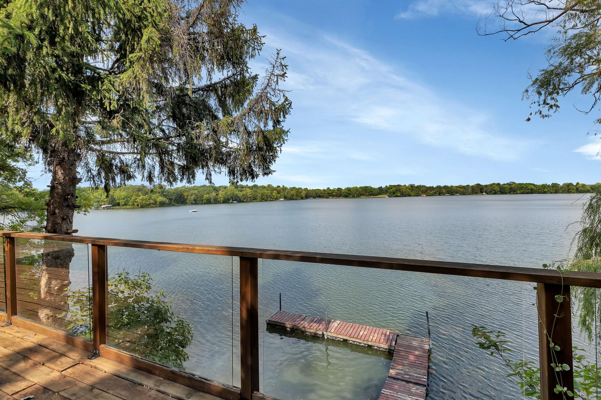 17378 Red Cedar Road Cold Spring, MN 56320 - Photo 3 of 45 Gallery Image 3