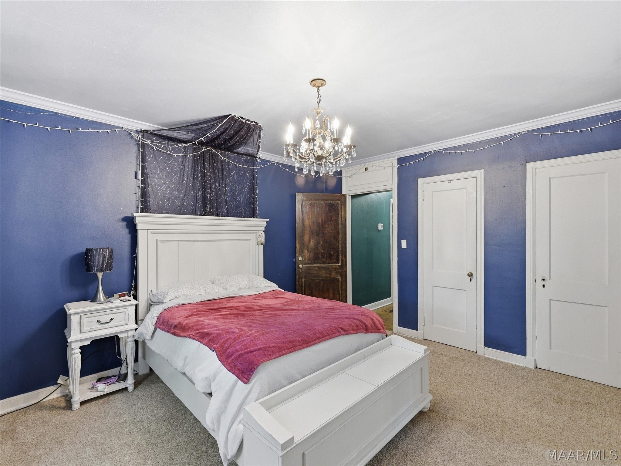 3347 Narrow Lane Road Montgomery, AL 36111 - Photo 12 of 34 Gallery Image 12