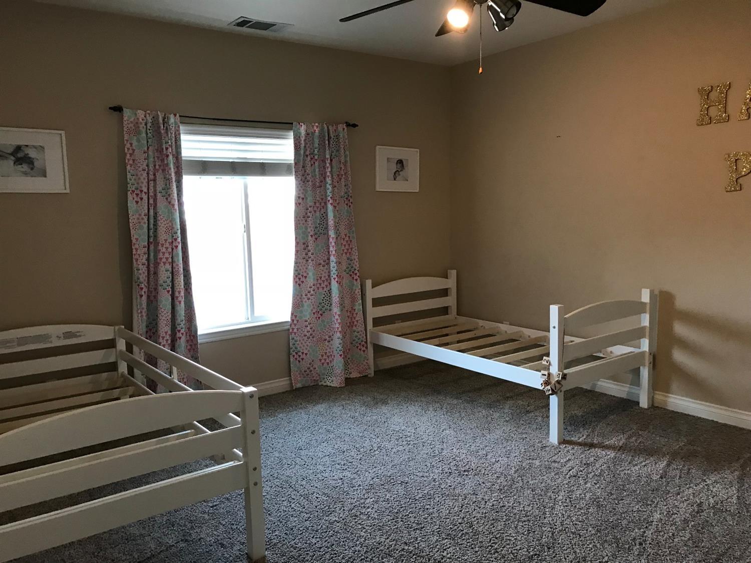 16401 Goat Ranch Road Springville, CA 93265 - Photo 24 of 41 Additional Photo