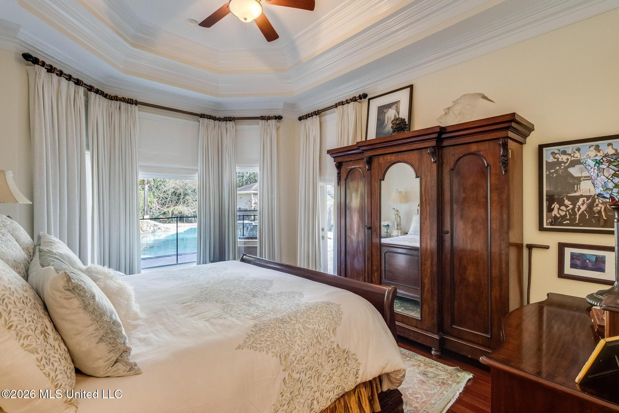 160 Pittman Road Ocean Springs, MS 39564 - Photo 23 of 58 IMG_4041