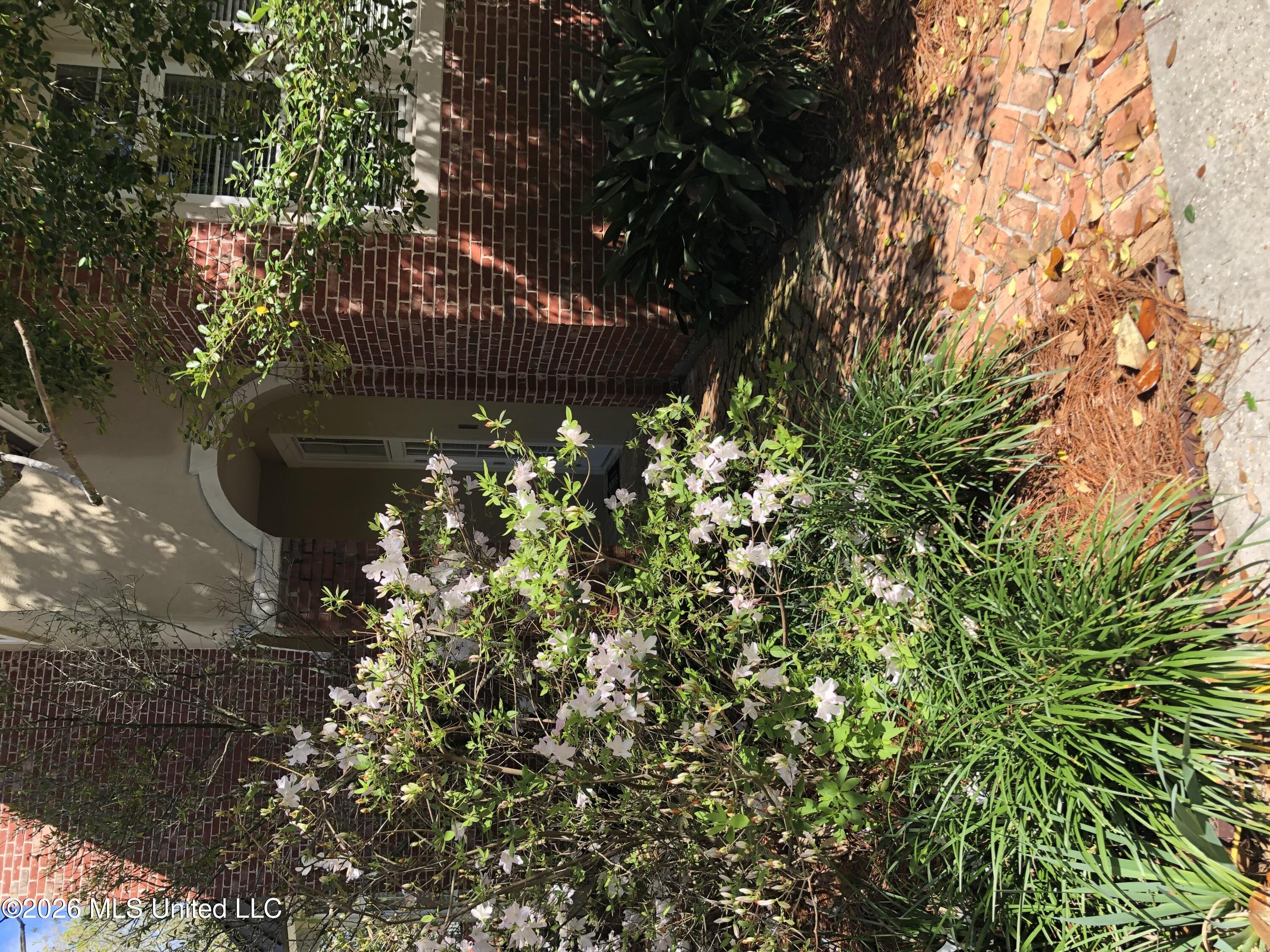 160 Pittman Road Ocean Springs, MS 39564 - Photo 57 of 58 Landscaping