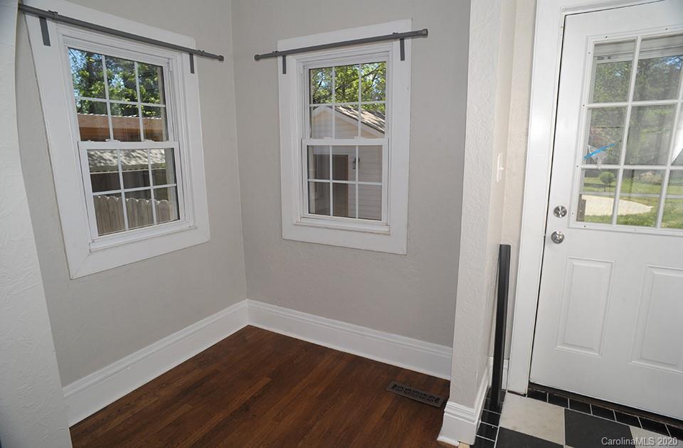 2925 West Innes Street Salisbury, NC 28144 - Photo 11 of 28 Gallery Image 11