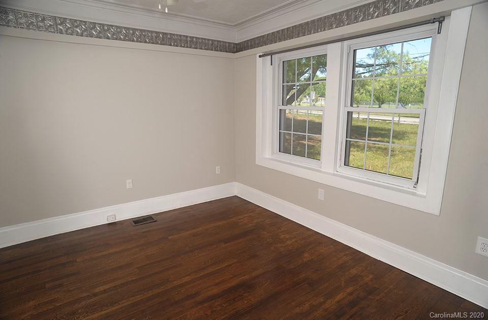 2925 West Innes Street Salisbury, NC 28144 - Photo 12 of 28 Gallery Image 12