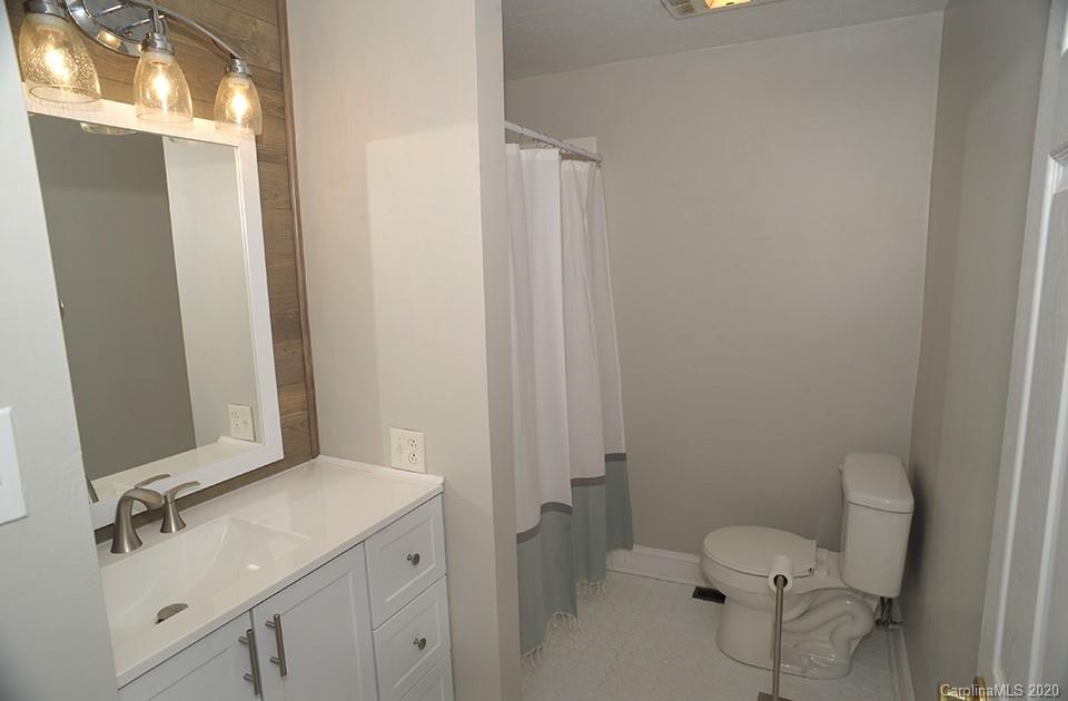 2925 West Innes Street Salisbury, NC 28144 - Photo 13 of 28 Gallery Image 13