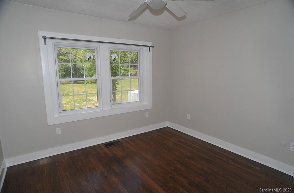 2925 West Innes Street Salisbury, NC 28144 - Photo 14 of 28 Gallery Image 14
