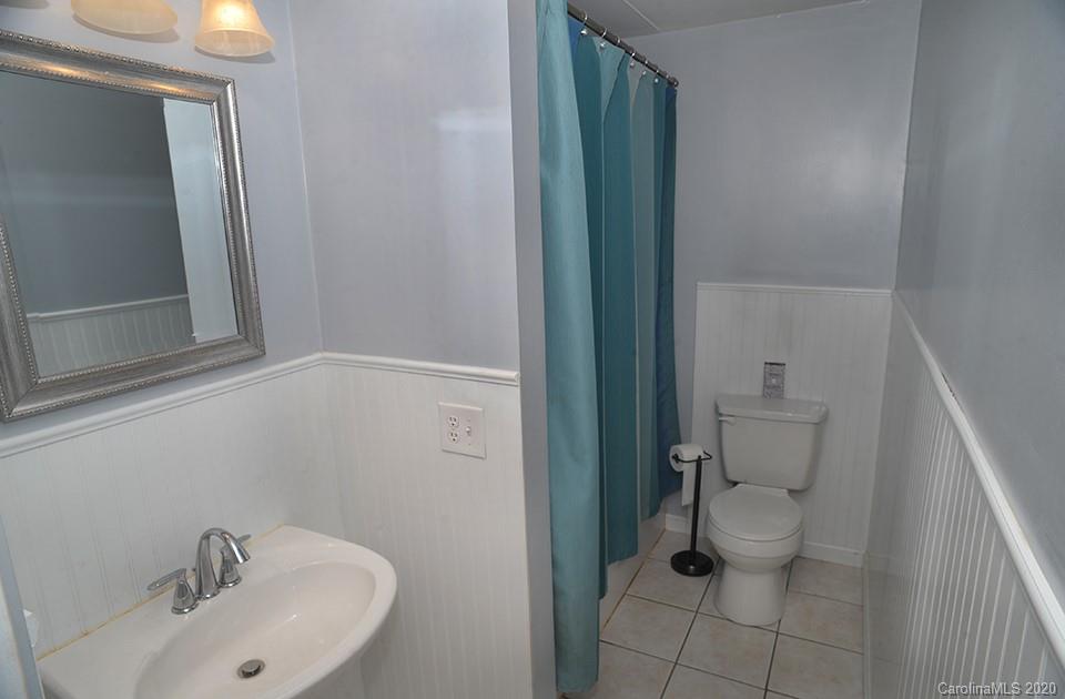 2925 West Innes Street Salisbury, NC 28144 - Photo 15 of 28 Gallery Image 15