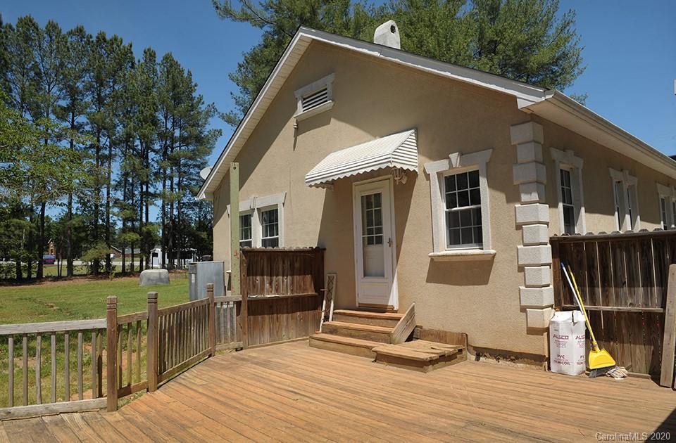 2925 West Innes Street Salisbury, NC 28144 - Photo 16 of 28 Gallery Image 16