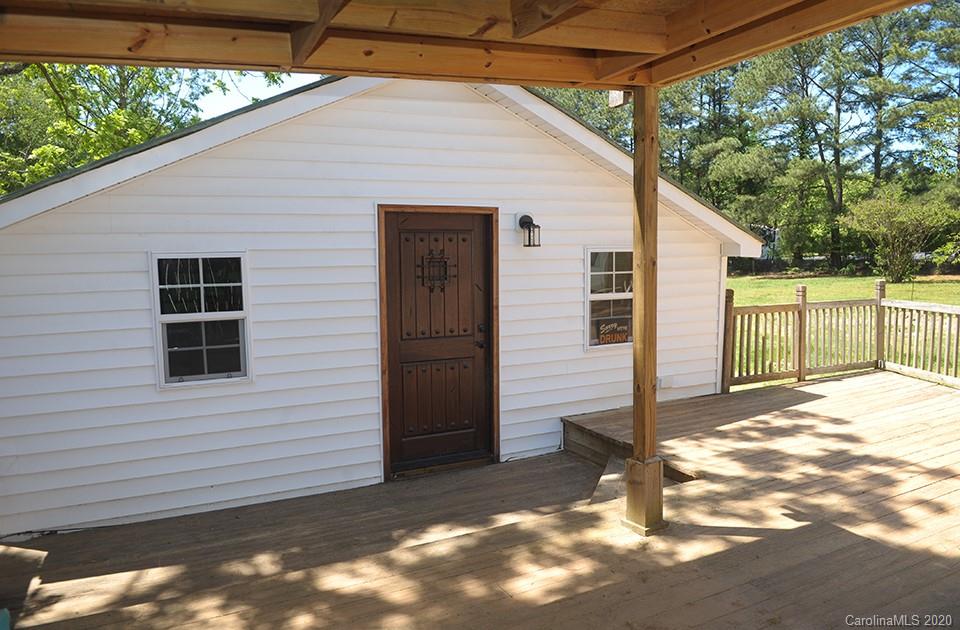 2925 West Innes Street Salisbury, NC 28144 - Photo 17 of 28 Gallery Image 17