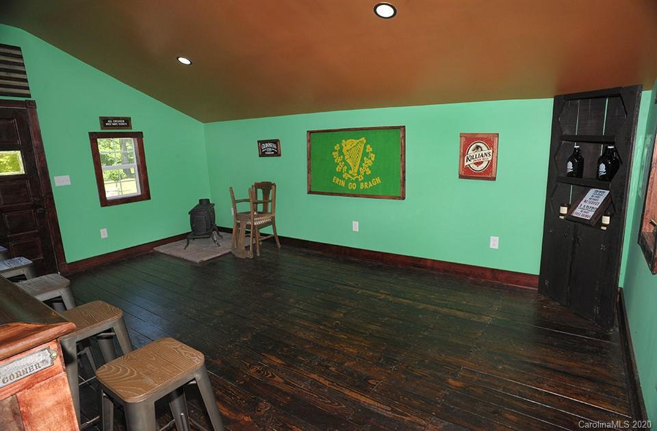 2925 West Innes Street Salisbury, NC 28144 - Photo 20 of 28 Gallery Image 20