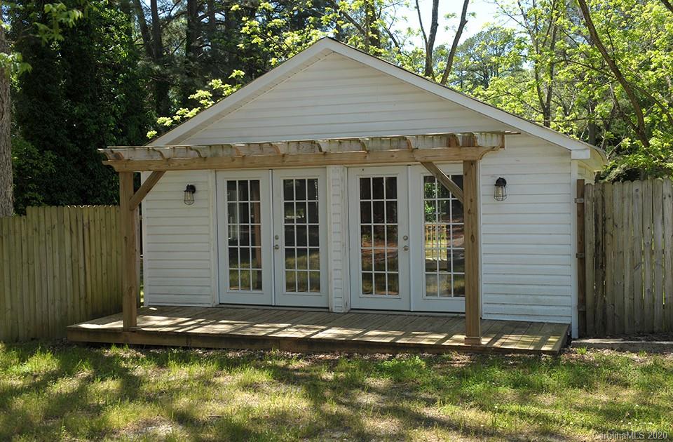 2925 West Innes Street Salisbury, NC 28144 - Photo 21 of 28 Gallery Image 21