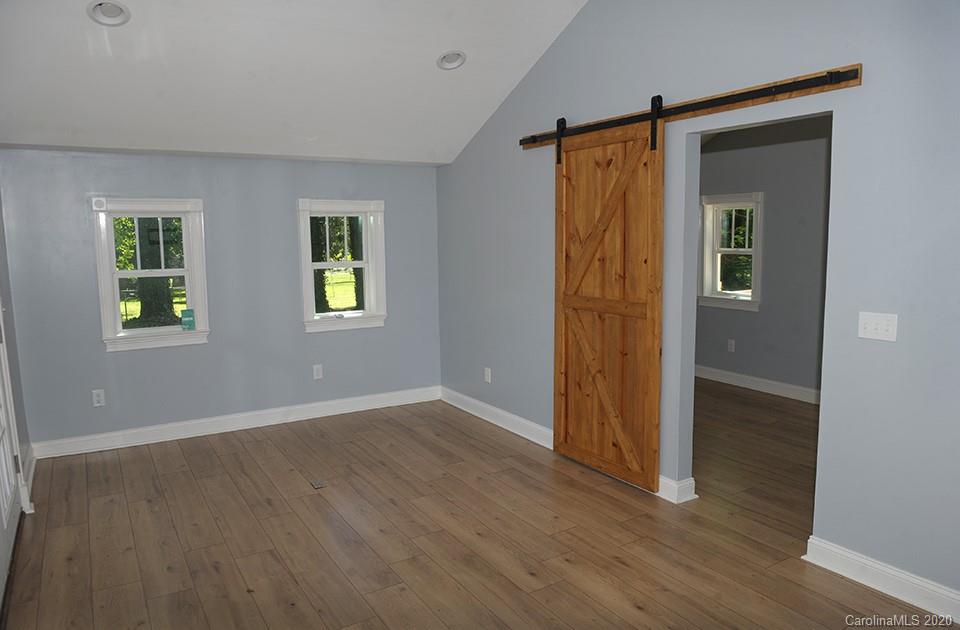 2925 West Innes Street Salisbury, NC 28144 - Photo 22 of 28 Gallery Image 22