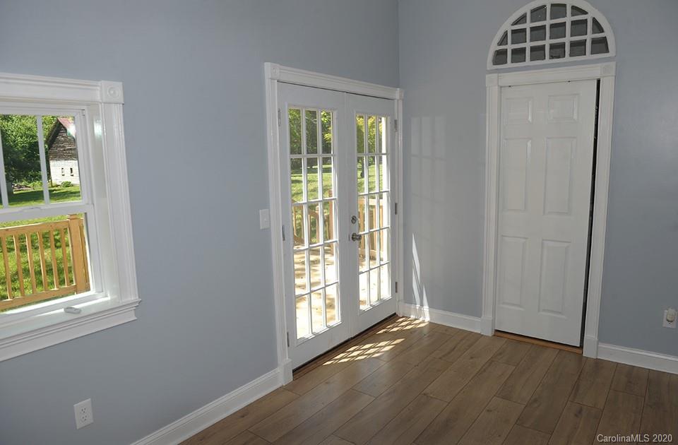 2925 West Innes Street Salisbury, NC 28144 - Photo 23 of 28 Gallery Image 23