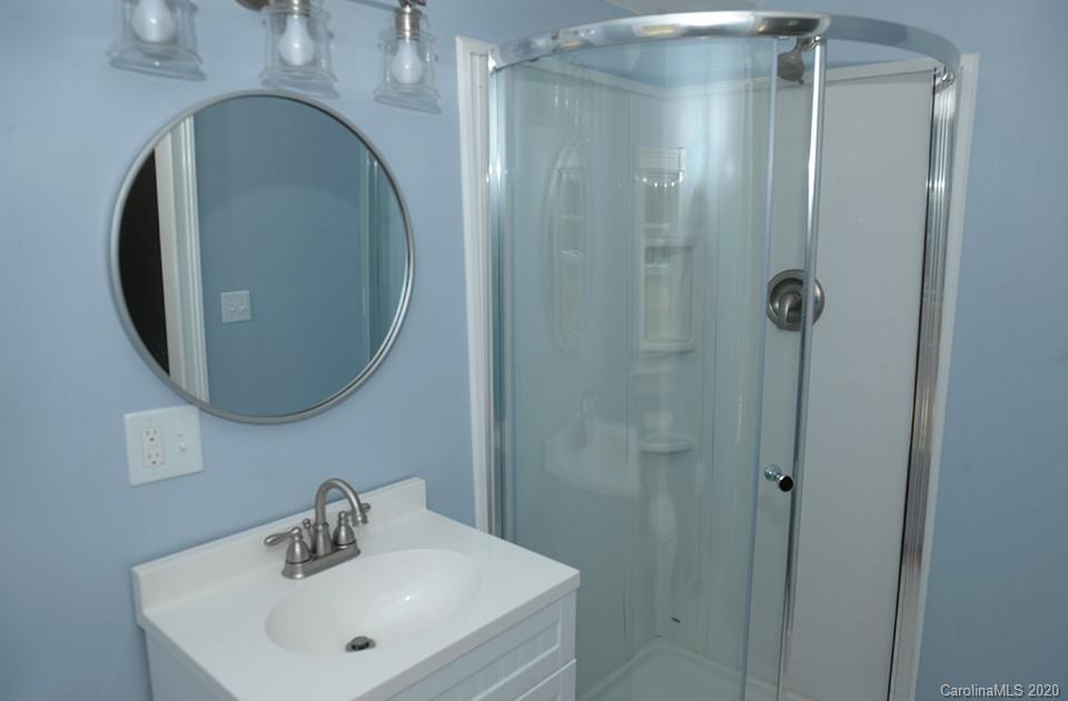 2925 West Innes Street Salisbury, NC 28144 - Photo 24 of 28 Gallery Image 24