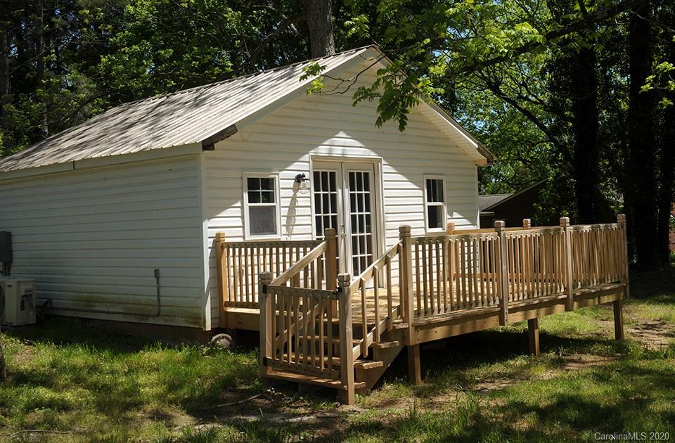 2925 West Innes Street Salisbury, NC 28144 - Photo 25 of 28 Gallery Image 25