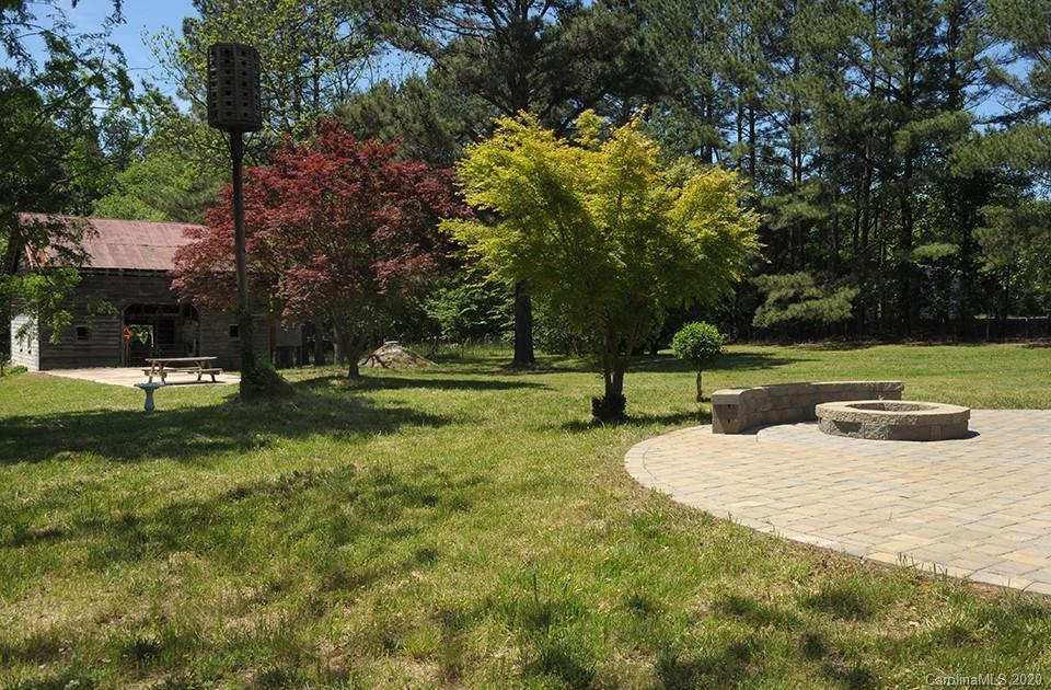 2925 West Innes Street Salisbury, NC 28144 - Photo 26 of 28 Gallery Image 26