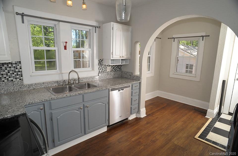 2925 West Innes Street Salisbury, NC 28144 - Photo 8 of 28 Gallery Image 8