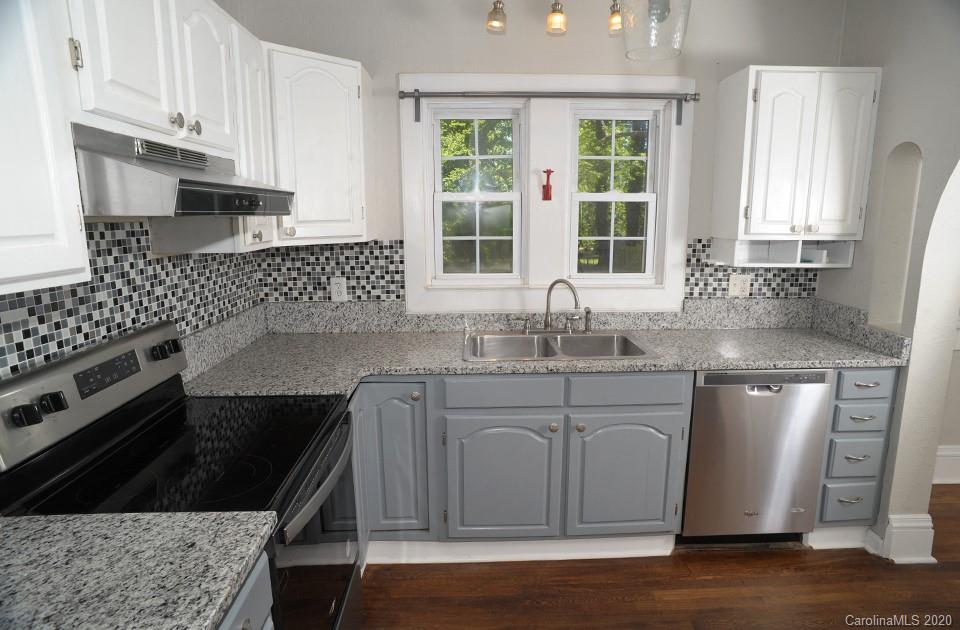 2925 West Innes Street Salisbury, NC 28144 - Photo 9 of 28 Gallery Image 9