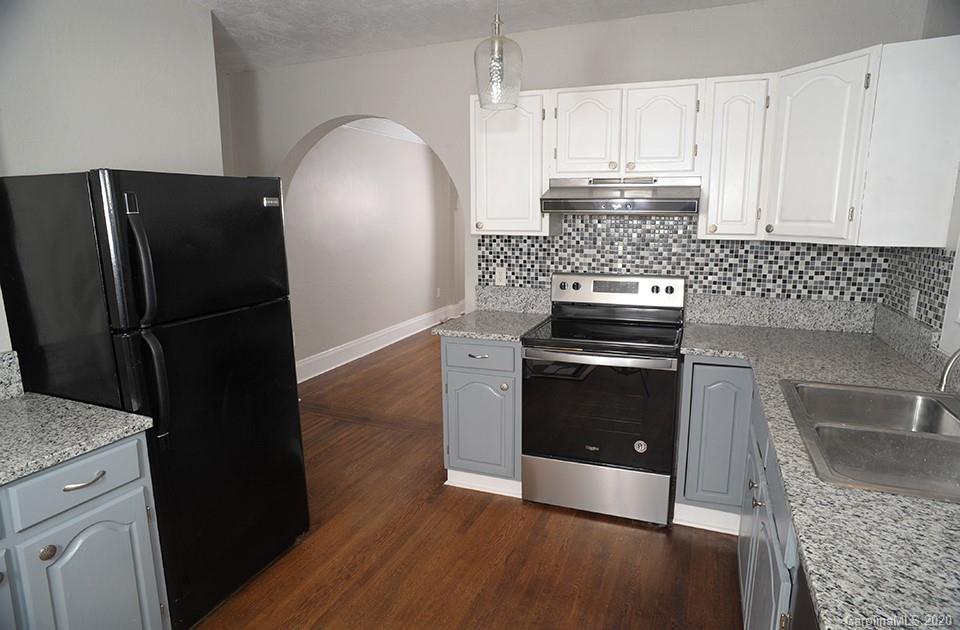 2925 West Innes Street Salisbury, NC 28144 - Photo 10 of 28 Gallery Image 10