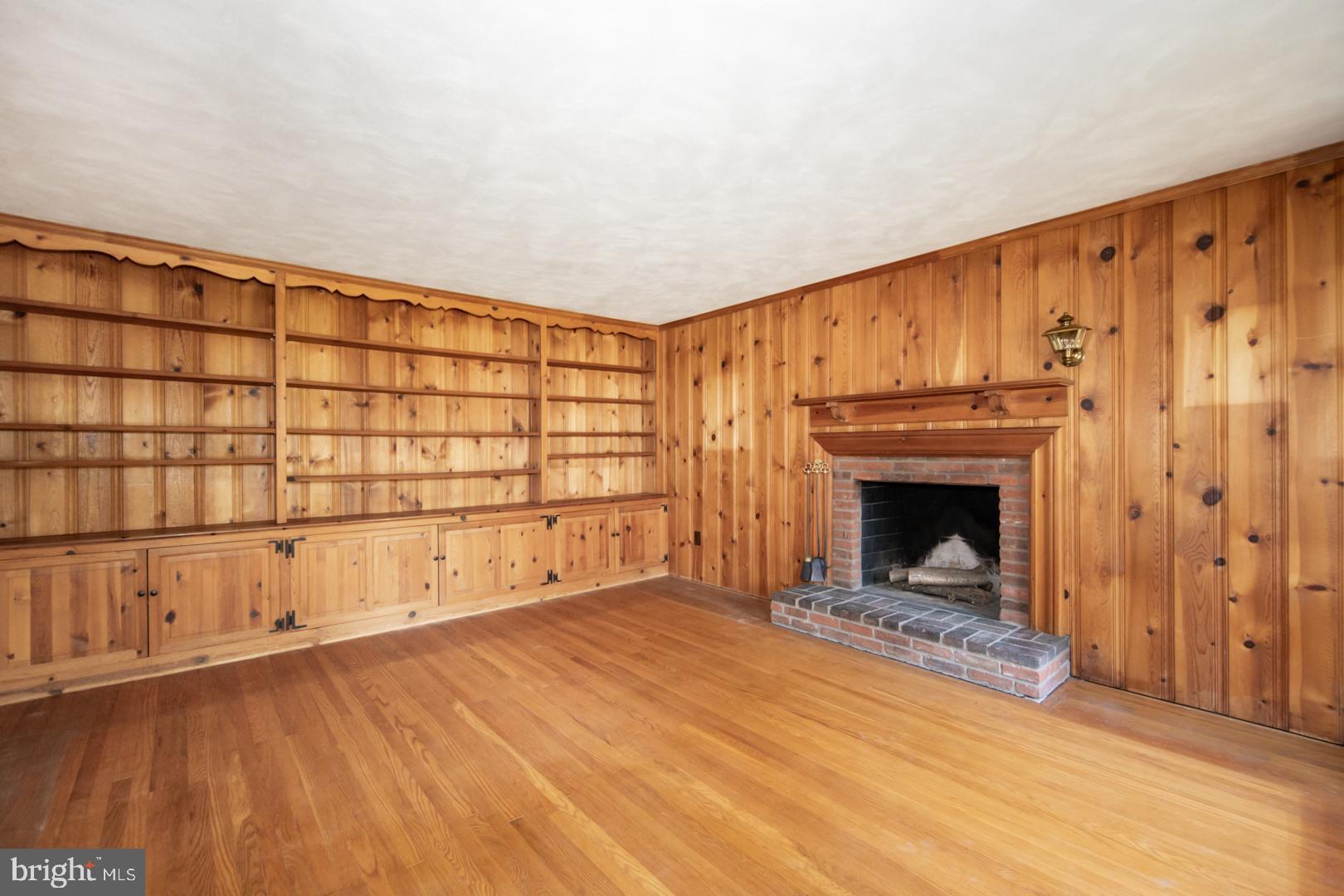 774 Mt Moro Road Villanova, PA 19085 - Photo 11 of 33 Study