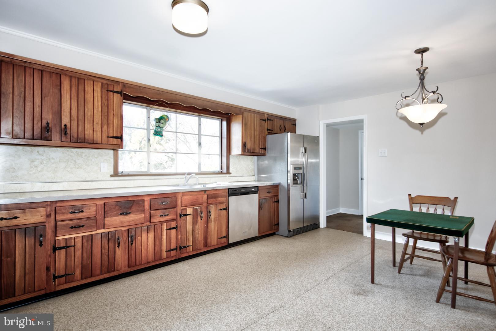 774 Mt Moro Road Villanova, PA 19085 - Photo 13 of 33 Kitchen