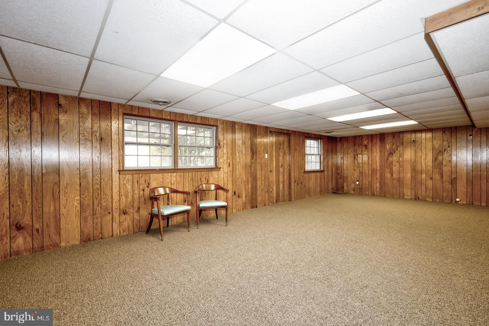 774 Mt Moro Road Villanova, PA 19085 - Photo 22 of 33 Basement