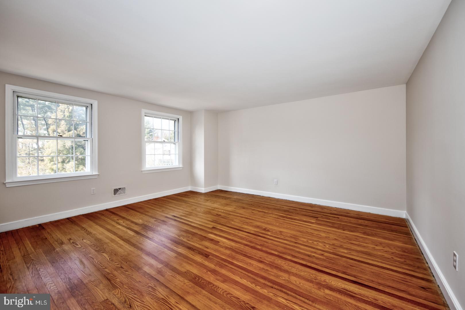 774 Mt Moro Road Villanova, PA 19085 - Photo 24 of 33 Bedroom