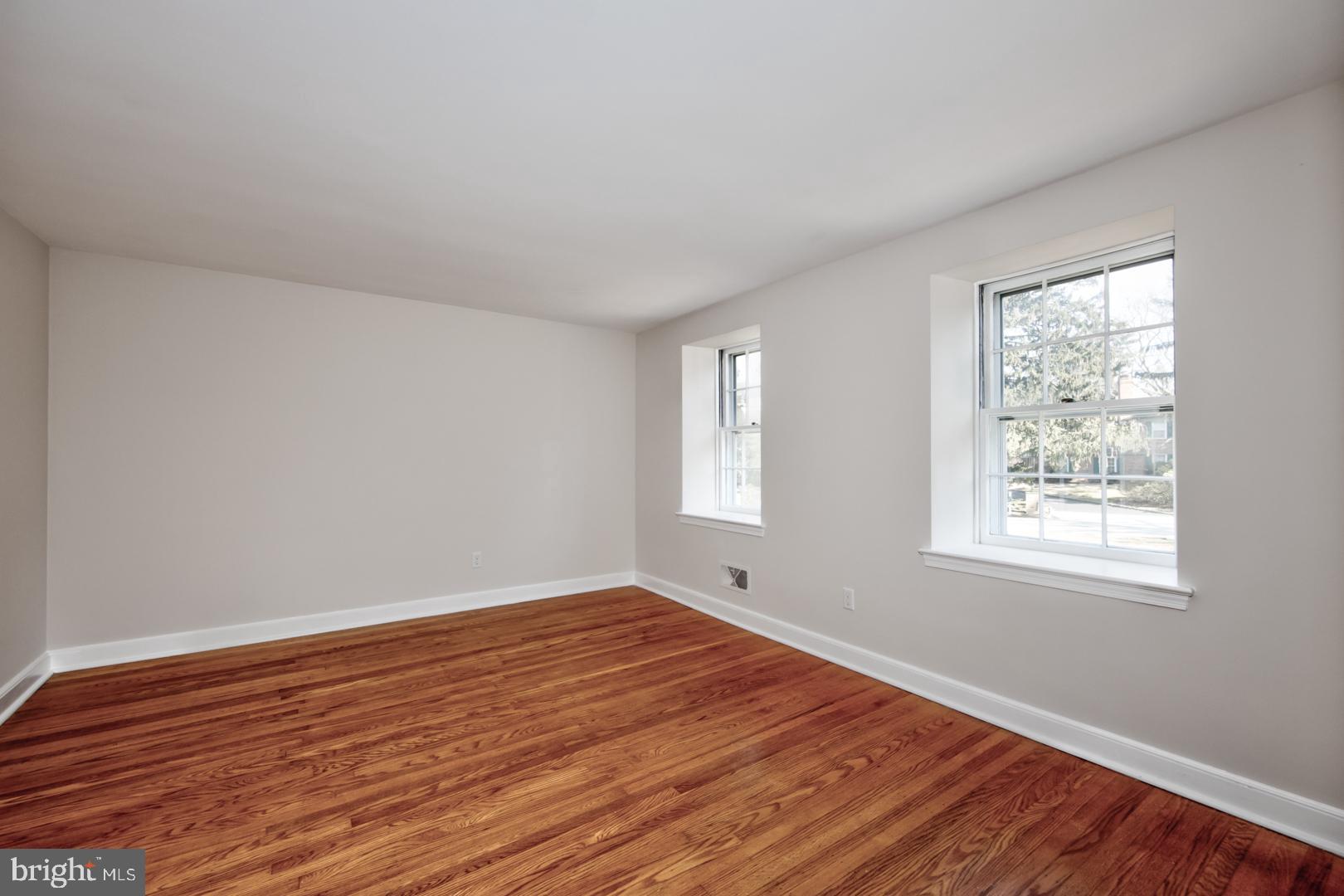 774 Mt Moro Road Villanova, PA 19085 - Photo 25 of 33 Bedroom