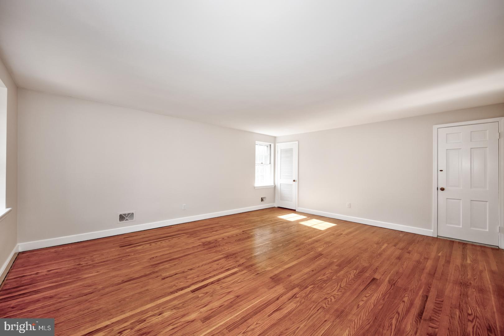 774 Mt Moro Road Villanova, PA 19085 - Photo 26 of 33 Master Bedroom