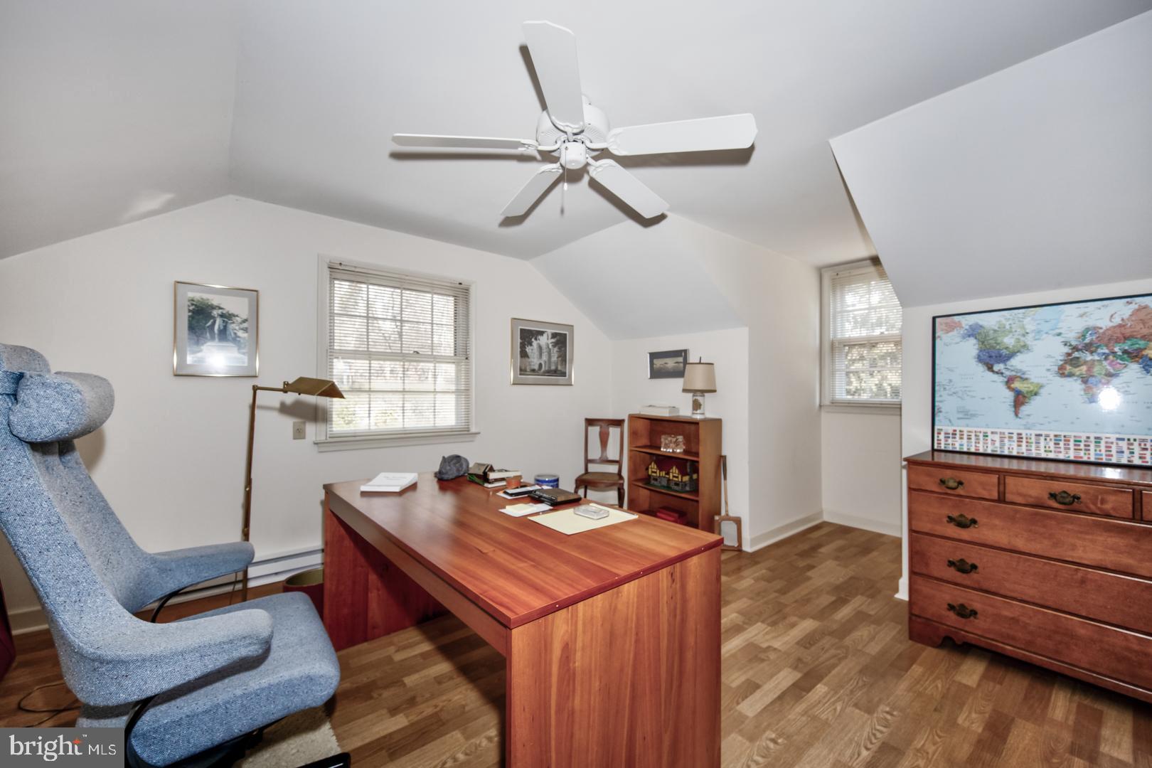 774 Mt Moro Road Villanova, PA 19085 - Photo 27 of 33 Bedroom/Study