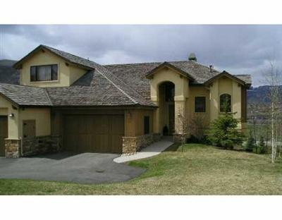 306 Hackamore West 1/2 Road, Unit A Edwards, CO 81632 - Photo 1 of 3 Primary Photo