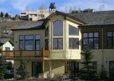 306 Hackamore West 1/2 Road, Unit A Edwards, CO 81632 - Photo 3 of 3 Additional Photo
