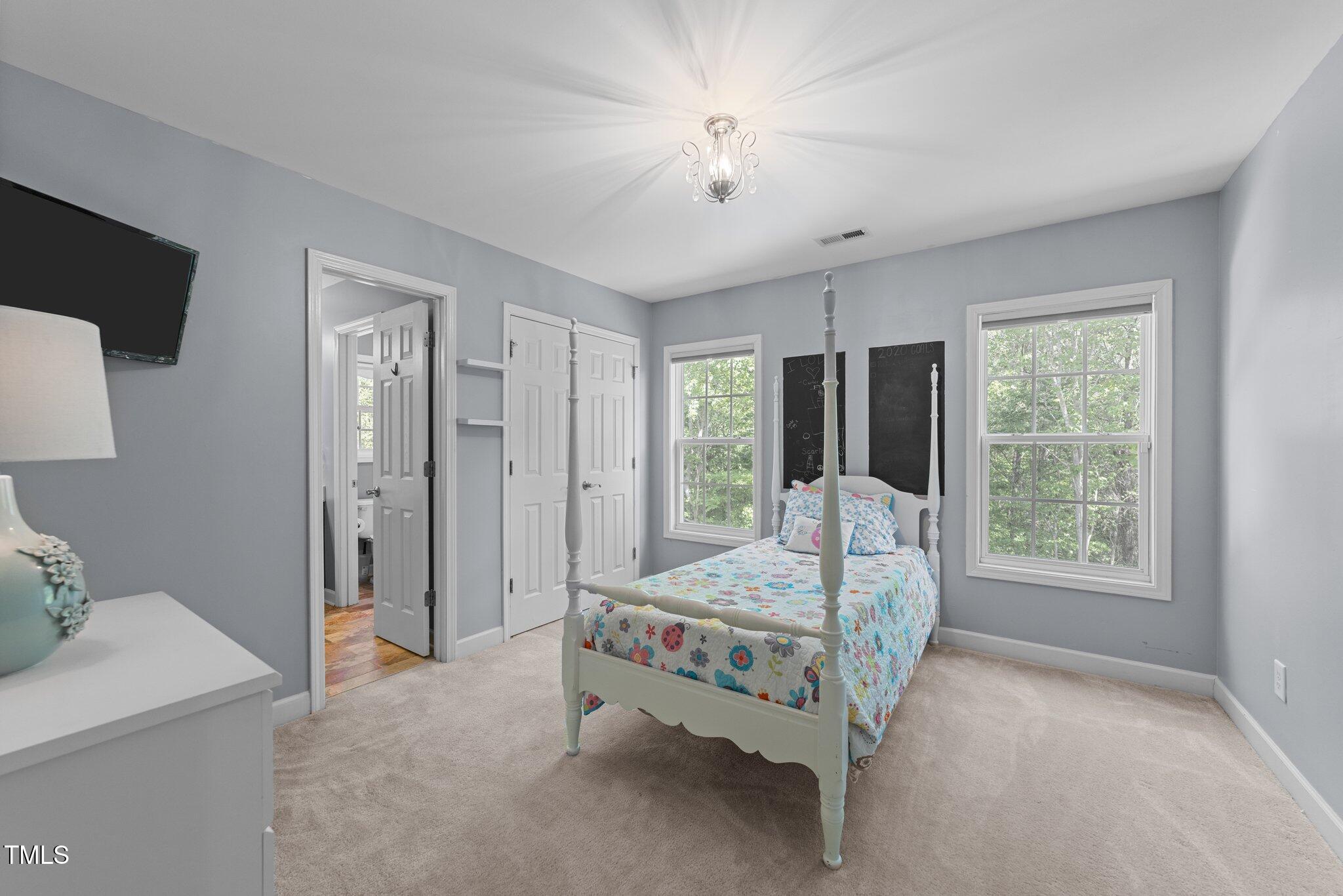 5240 Holly Ridge Farm Road Raleigh, NC 27616 - Photo 28 of 54 26-web-or-mls-3D5A5987