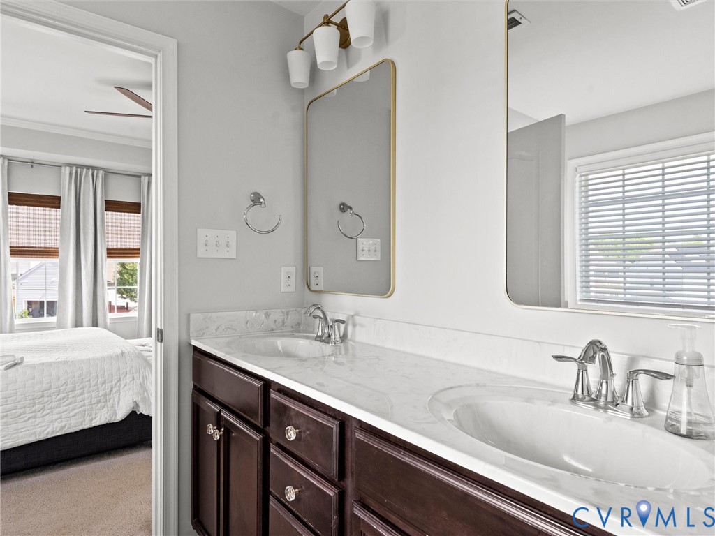 5661 Rohan Place Moseley, VA 23120 - Photo 39 of 64