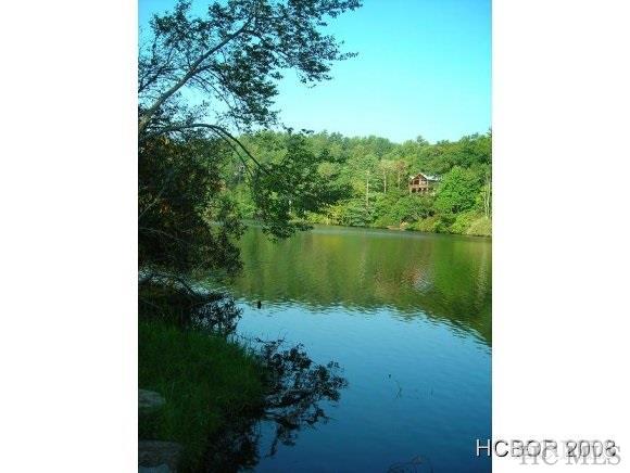 Lot 1 Arnold Road Sylva, NC 28779 - Photo 1 of 7 Gallery Image 1