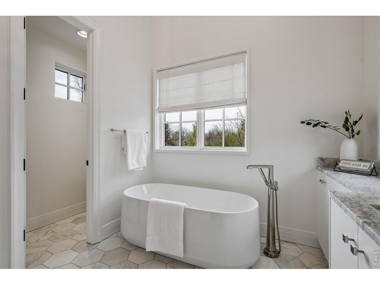 792 South High Street Denver, CO 80209 - Photo 23 of 47