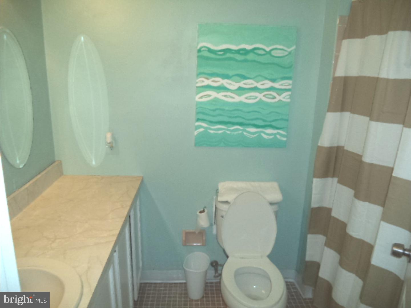 34 Cameron Circle Clementon, NJ 08021 - Photo 13 of 17 Bathroom