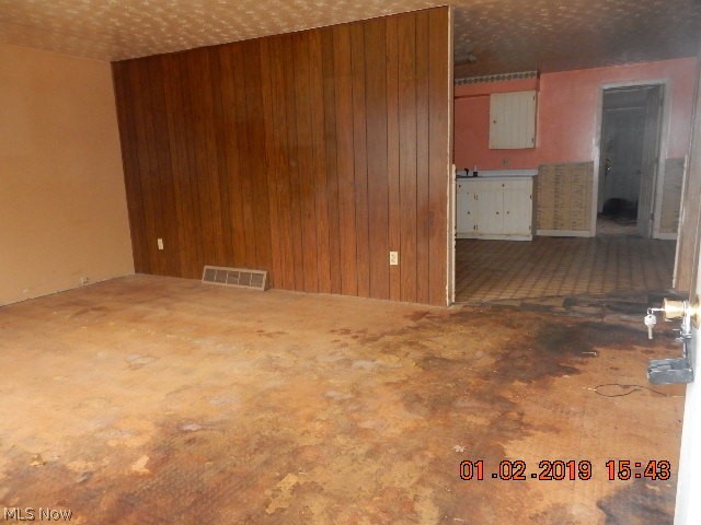 3445 Addison Road Geneva, OH 44041 - Photo 24 of 34