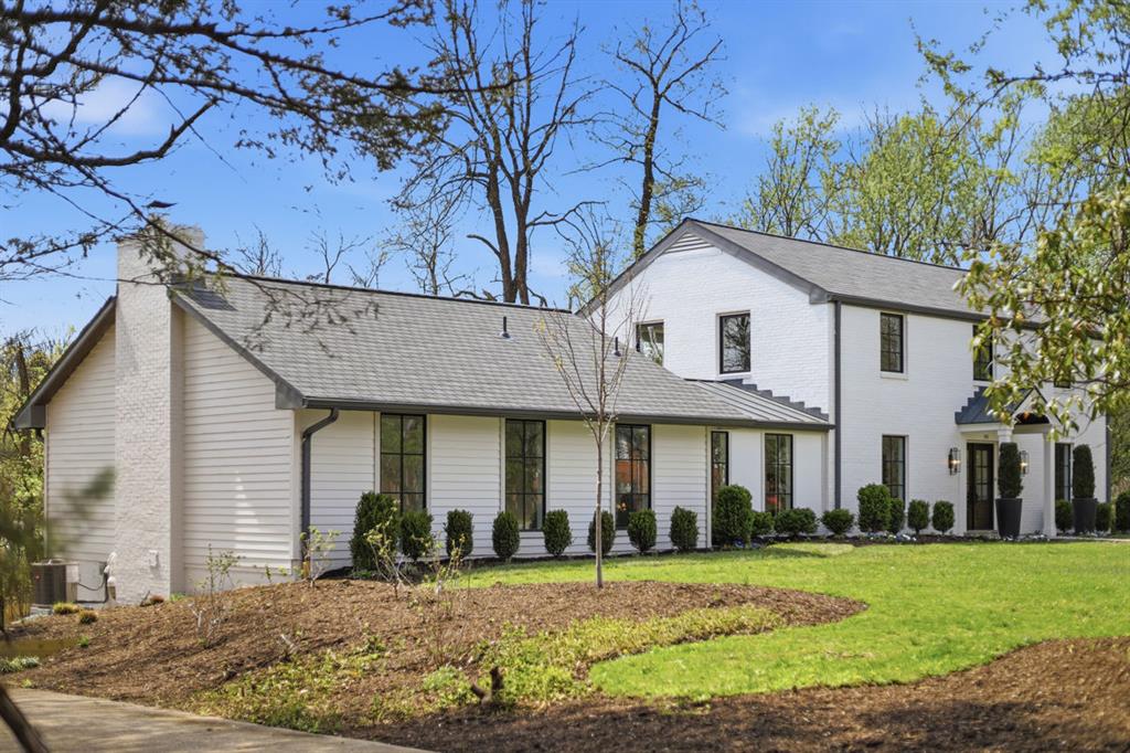 90 Chapel Ridge Place Pittsburgh, PA 15238 - Photo 44 of 49