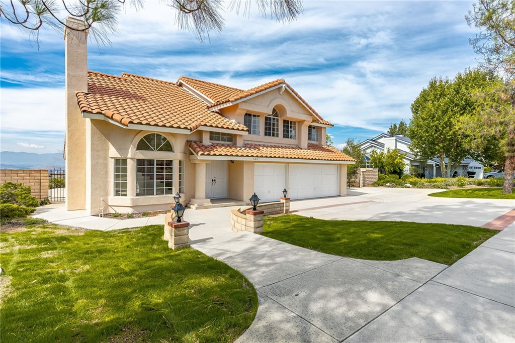 164 Mission Grove Riverside, CA 92506 - Photo 1 of 1 Gallery Image 1