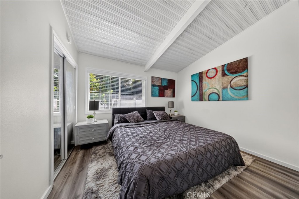 7959 Bothwell Road Reseda, CA 91335 - Photo 50 of 74 Gallery Image 50