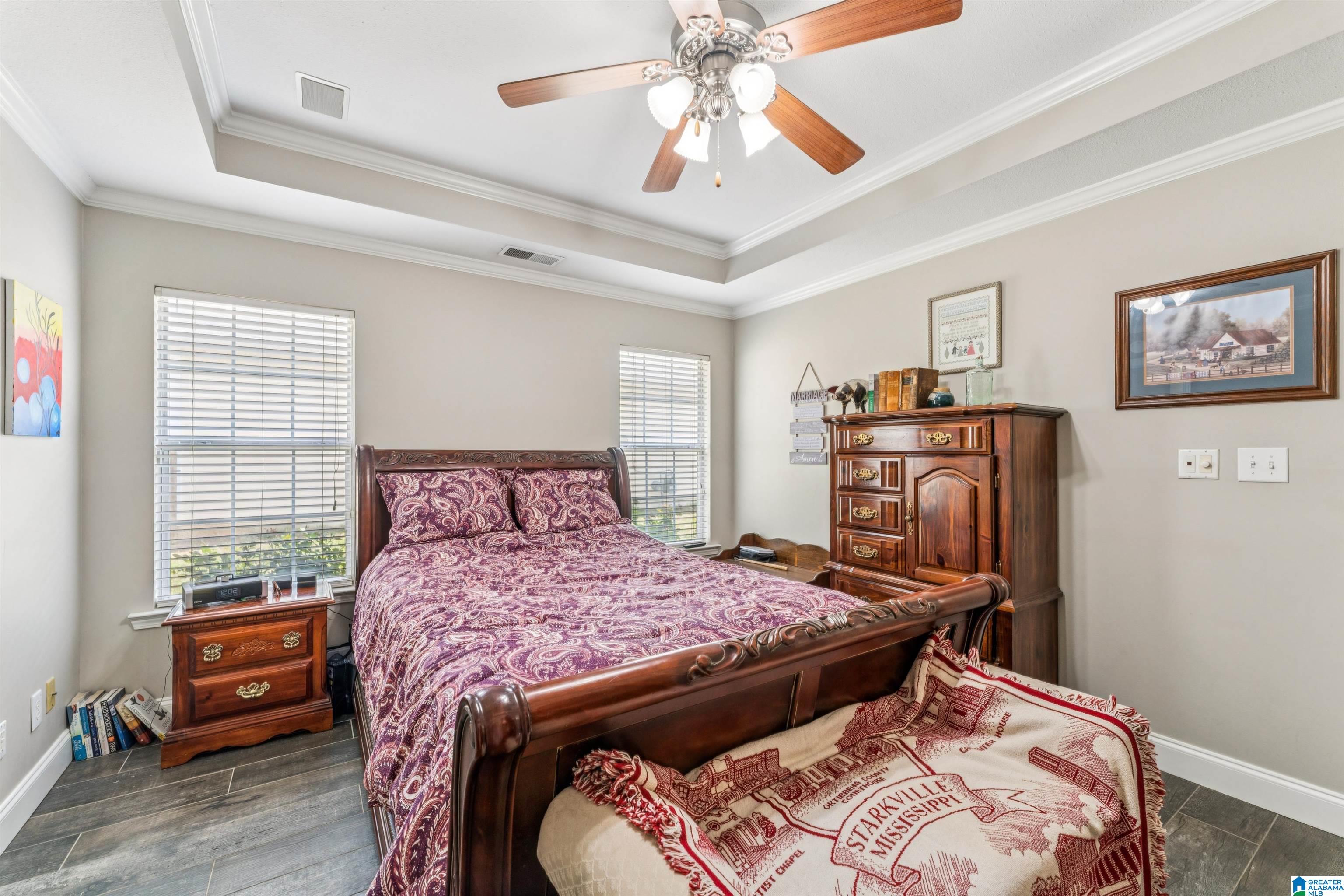 308 St Charles Way Helena, AL 35080 - Photo 19 of 38