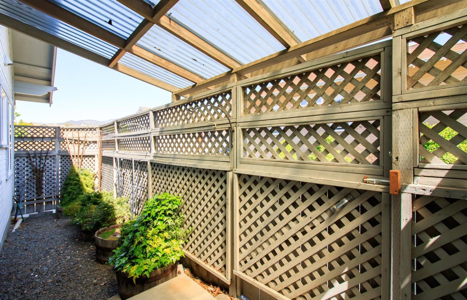 741 Nepenthe Road Ashland, OR 97520 - Photo 28 of 31 Additional Photo
