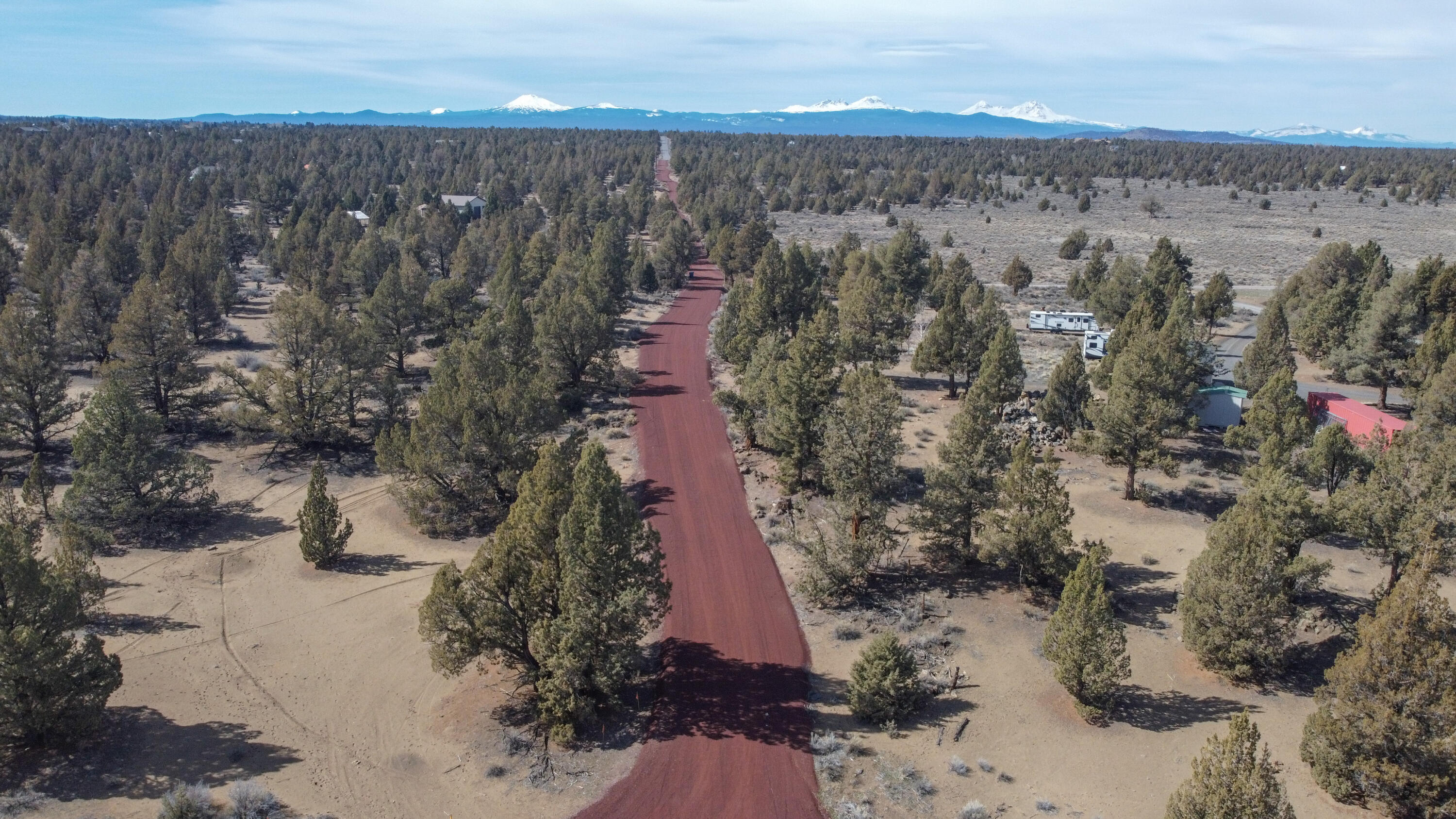 60535 Ward Road Bend, OR 97702 - Photo 7 of 12 WardRd-2
