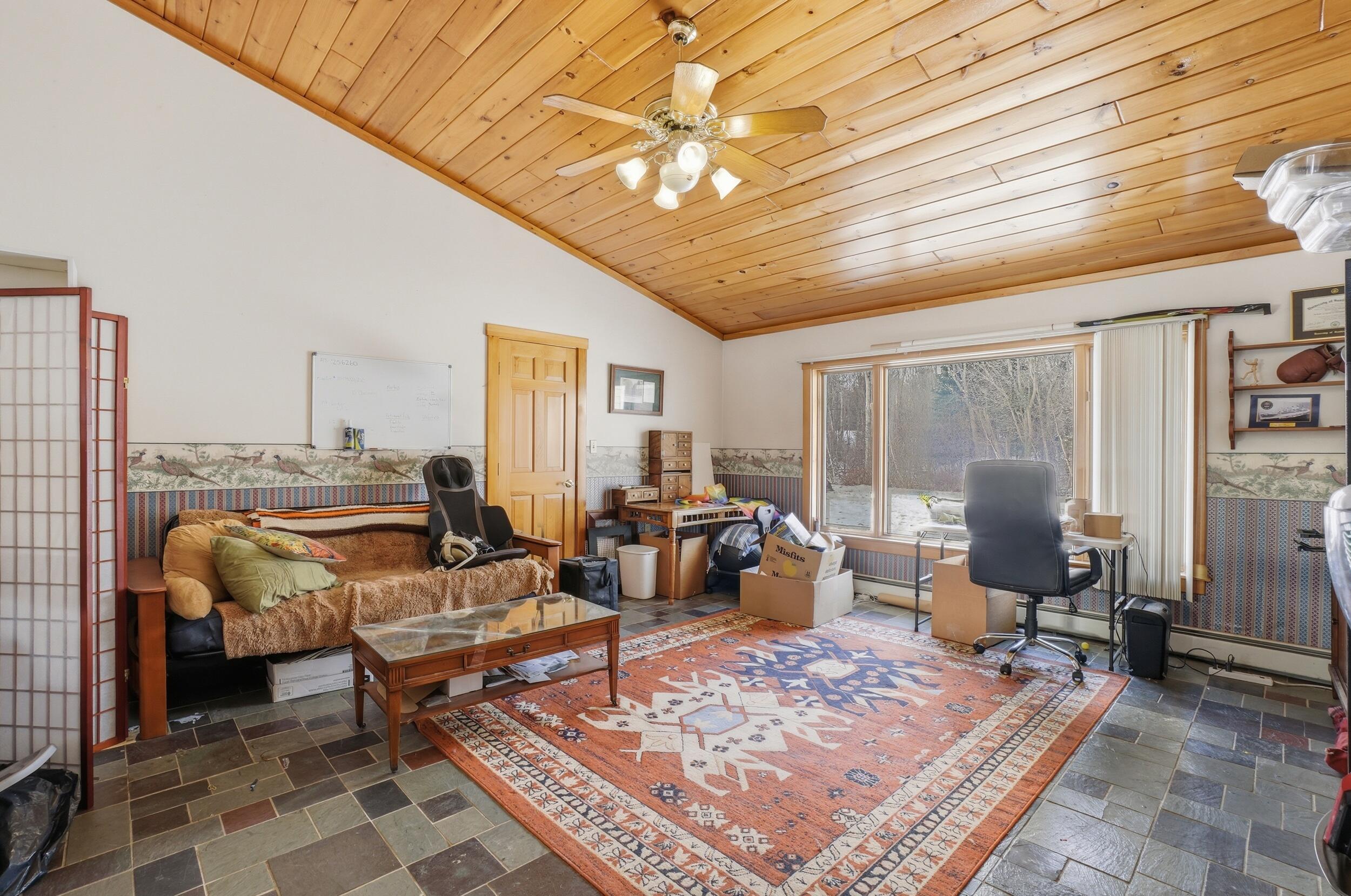 474 North Howland Road Howland, ME 04448 - Photo 12 of 68