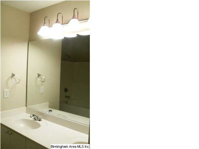 9148 Brookline Lane Helena, AL 35080 - Photo 14 of 27